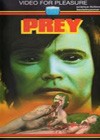 Prey (1978)4.jpg